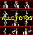 ALLE